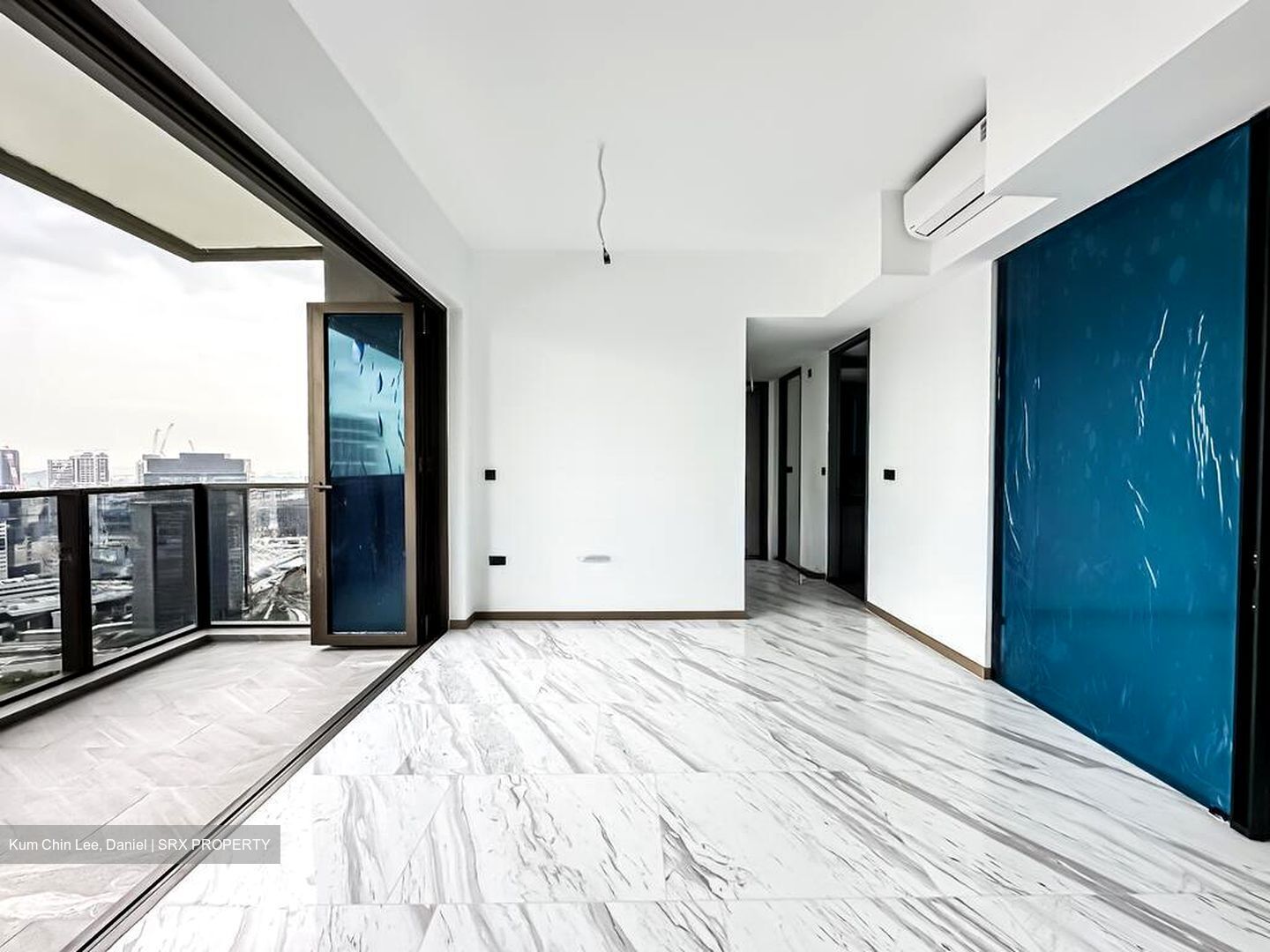 The Landmark (D3), Condominium #517923581